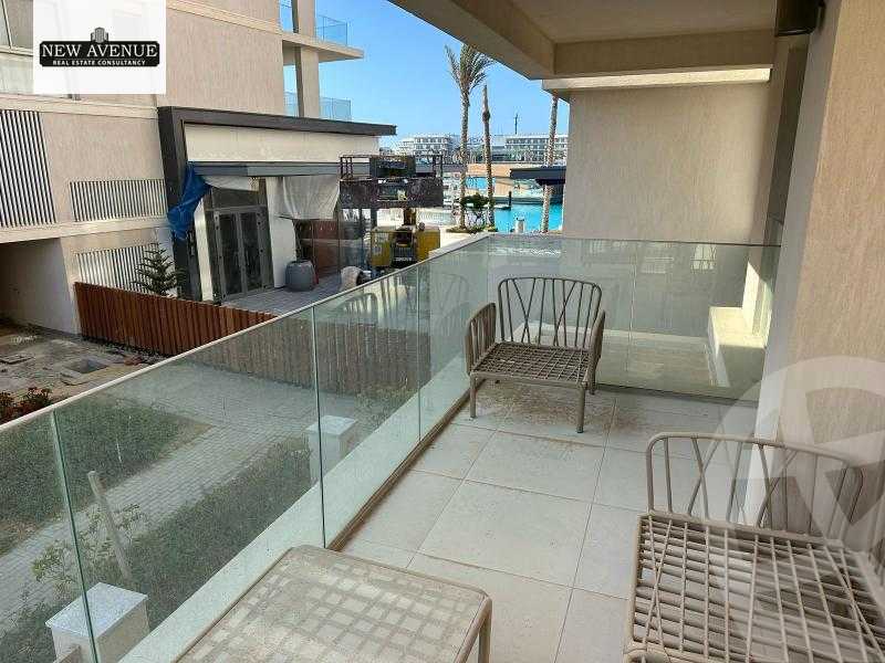 https://aqarmap.com.eg/en/listing/5935503-for-rent-north-coast-resorts-mrsy-marina-west-marassi