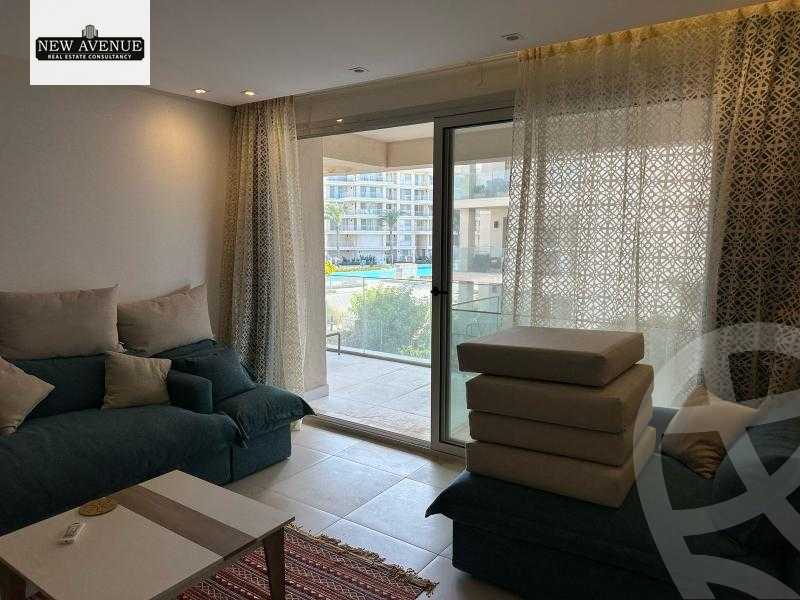https://aqarmap.com.eg/en/listing/5935503-for-rent-north-coast-resorts-mrsy-marina-west-marassi