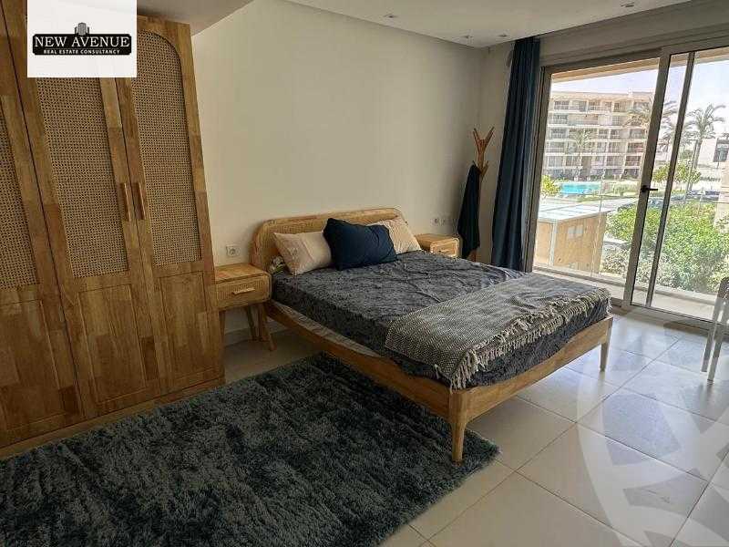 https://aqarmap.com.eg/en/listing/5935503-for-rent-north-coast-resorts-mrsy-marina-west-marassi