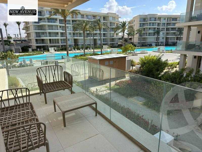 https://aqarmap.com.eg/en/listing/5935503-for-rent-north-coast-resorts-mrsy-marina-west-marassi