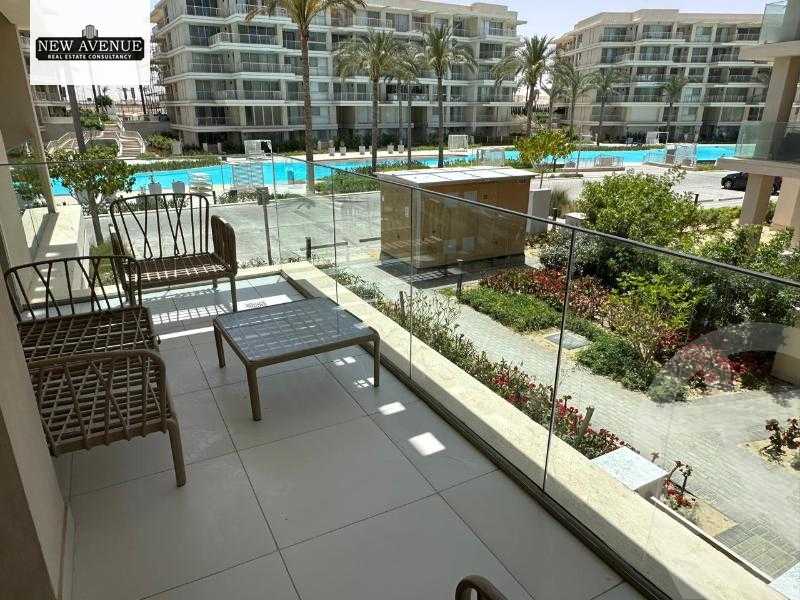 https://aqarmap.com.eg/en/listing/5935503-for-rent-north-coast-resorts-mrsy-marina-west-marassi