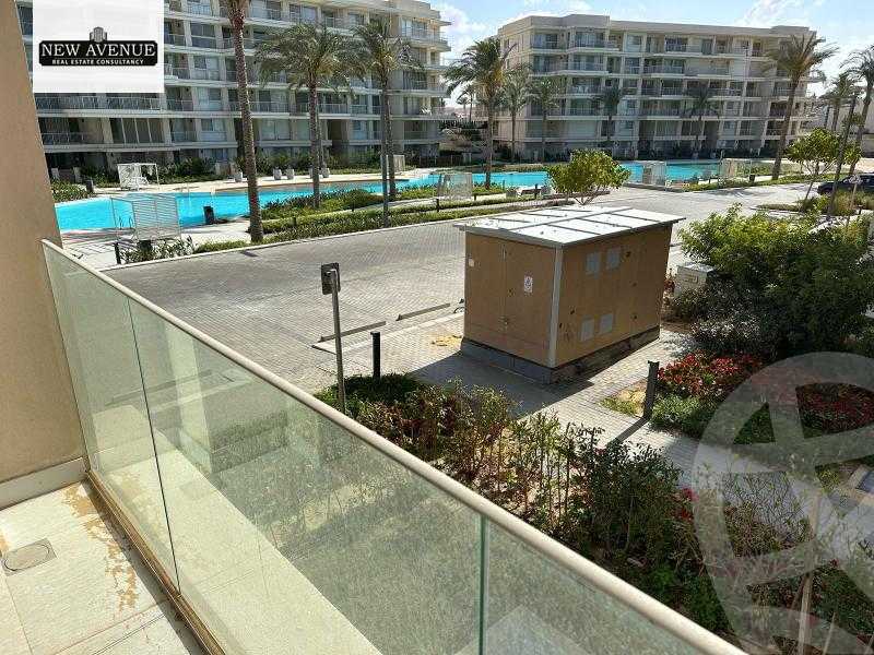 https://aqarmap.com.eg/en/listing/5935503-for-rent-north-coast-resorts-mrsy-marina-west-marassi
