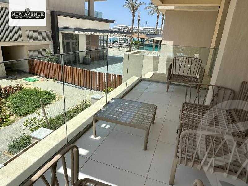 https://aqarmap.com.eg/en/listing/5935503-for-rent-north-coast-resorts-mrsy-marina-west-marassi