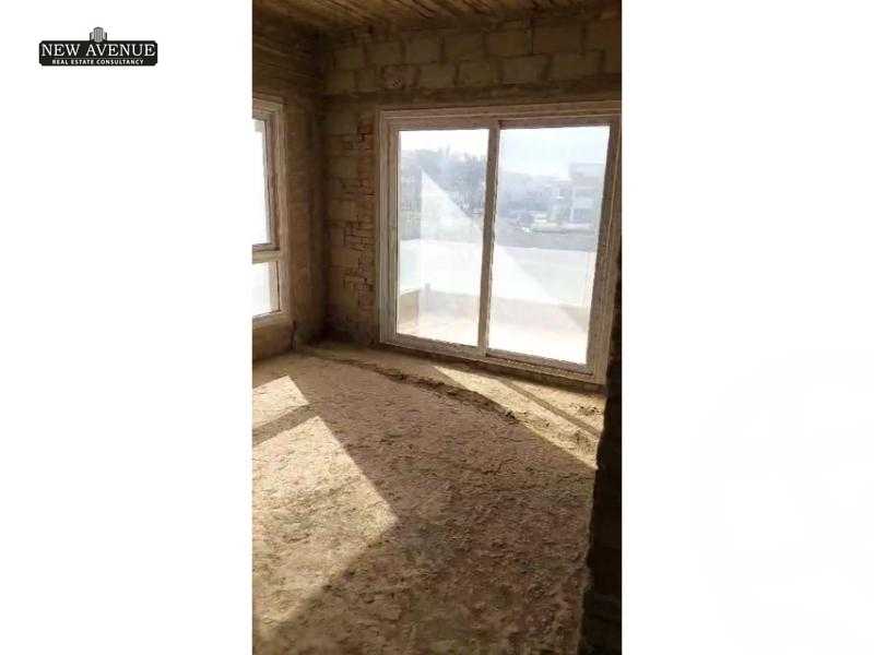 https://aqarmap.com.eg/en/listing/5935541-for-sale-cairo-new-cairo-compounds-hyde-park-park-corner-hyde-park