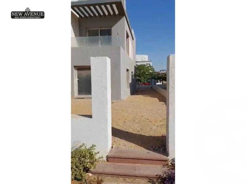 https://aqarmap.com.eg/en/listing/5935541-for-sale-cairo-new-cairo-compounds-hyde-park-park-corner-hyde-park