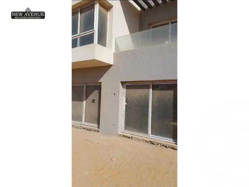 https://aqarmap.com.eg/en/listing/5935541-for-sale-cairo-new-cairo-compounds-hyde-park-park-corner-hyde-park