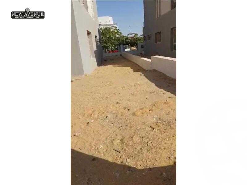 https://aqarmap.com.eg/en/listing/5935541-for-sale-cairo-new-cairo-compounds-hyde-park-park-corner-hyde-park