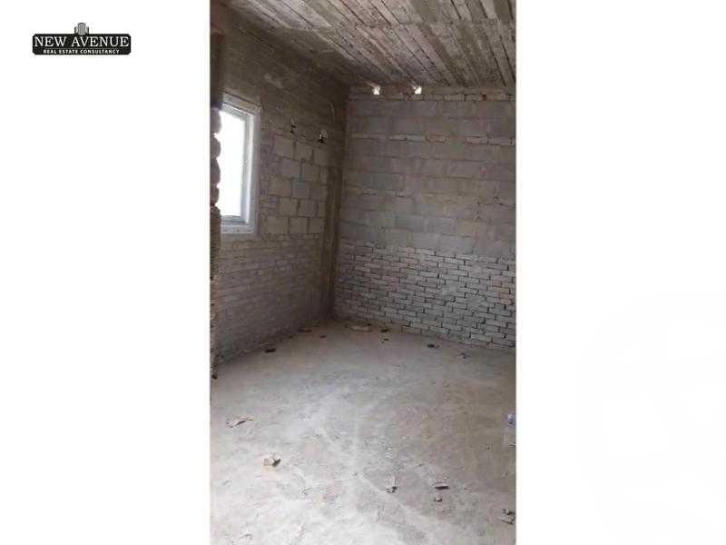https://aqarmap.com.eg/en/listing/5935541-for-sale-cairo-new-cairo-compounds-hyde-park-park-corner-hyde-park