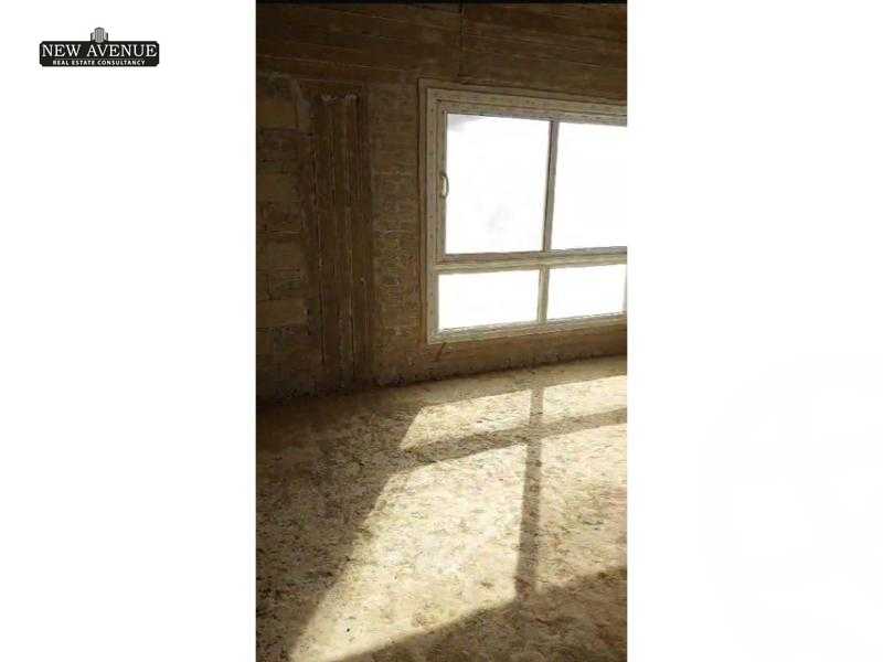 https://aqarmap.com.eg/en/listing/5935541-for-sale-cairo-new-cairo-compounds-hyde-park-park-corner-hyde-park
