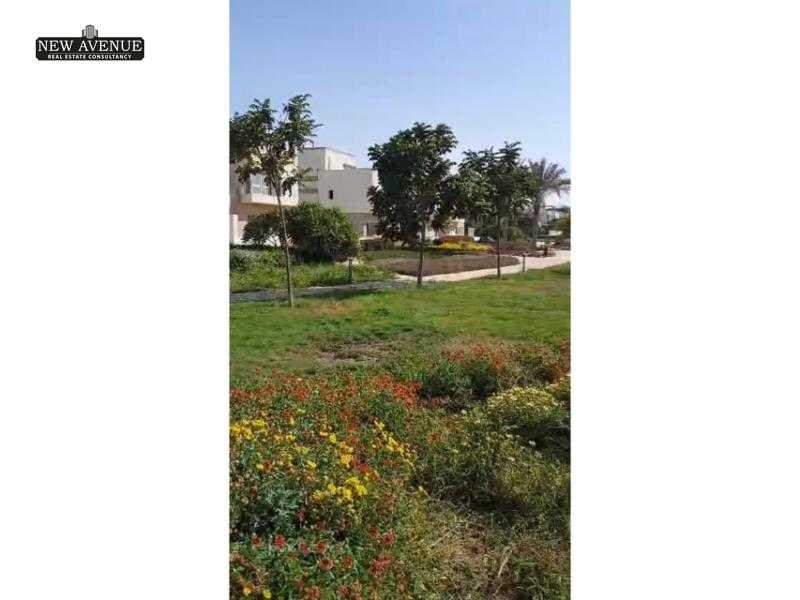 https://aqarmap.com.eg/en/listing/5935541-for-sale-cairo-new-cairo-compounds-hyde-park-park-corner-hyde-park