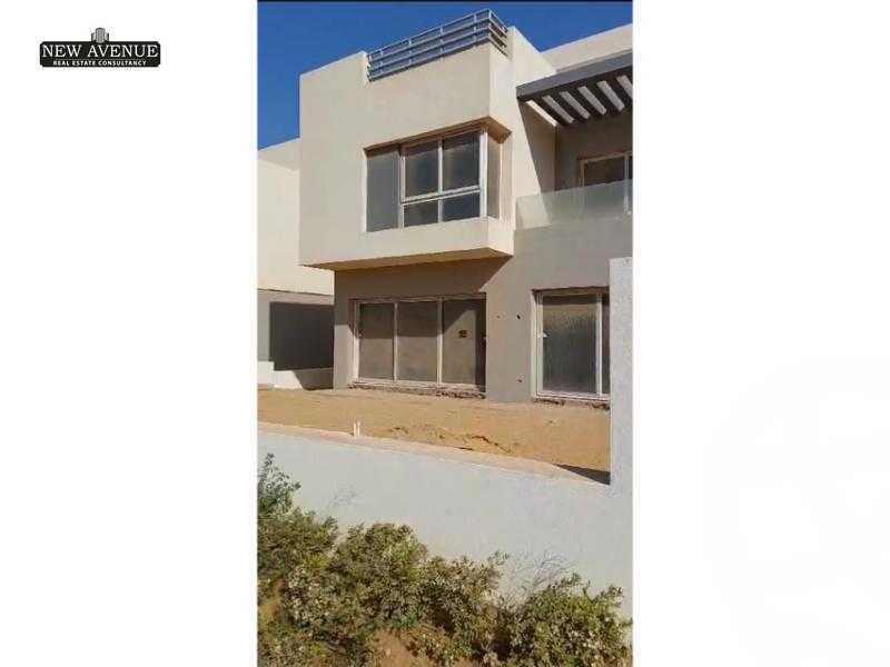 https://aqarmap.com.eg/en/listing/5935541-for-sale-cairo-new-cairo-compounds-hyde-park-park-corner-hyde-park