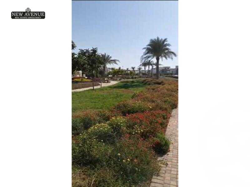 https://aqarmap.com.eg/en/listing/5935541-for-sale-cairo-new-cairo-compounds-hyde-park-park-corner-hyde-park