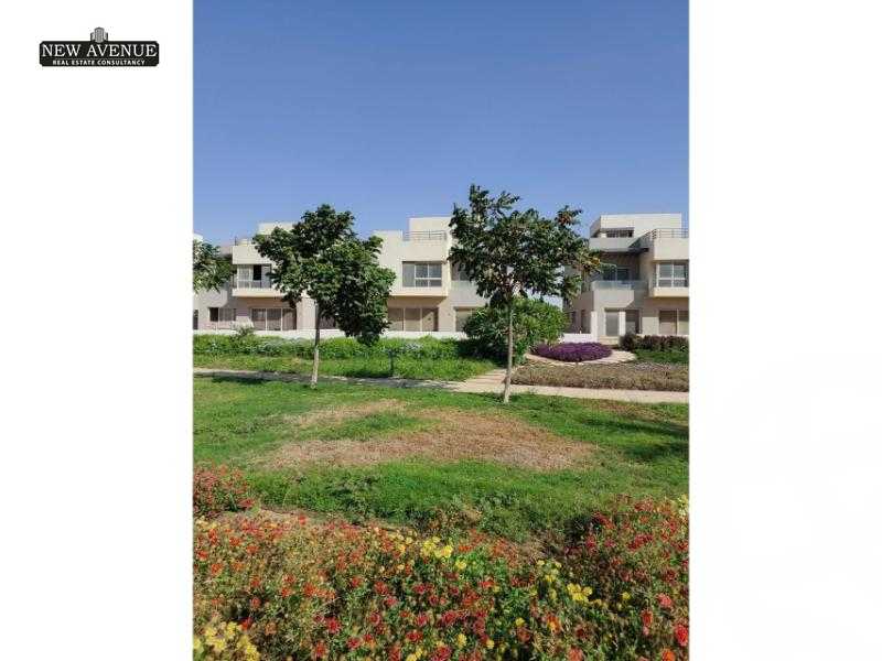 https://aqarmap.com.eg/en/listing/5935541-for-sale-cairo-new-cairo-compounds-hyde-park-park-corner-hyde-park