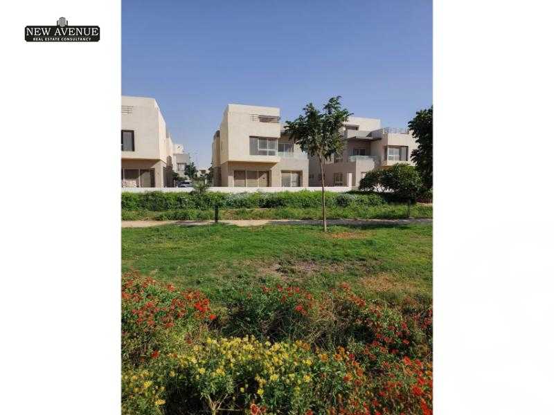 https://aqarmap.com.eg/en/listing/5935541-for-sale-cairo-new-cairo-compounds-hyde-park-park-corner-hyde-park