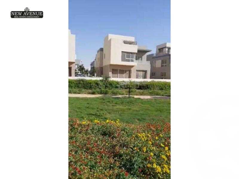 https://aqarmap.com.eg/en/listing/5935541-for-sale-cairo-new-cairo-compounds-hyde-park-park-corner-hyde-park