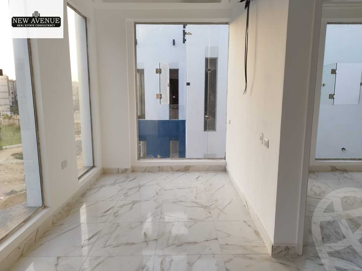 https://aqarmap.com.eg/en/listing/5935567-for-rent-cairo-6th-of-october-hadaeq-october-kmbwnd-fy-hdyq-ktwbr-badya-compound-palm-hills