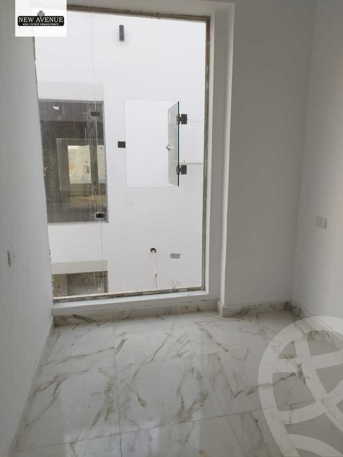 https://aqarmap.com.eg/en/listing/5935567-for-rent-cairo-6th-of-october-hadaeq-october-kmbwnd-fy-hdyq-ktwbr-badya-compound-palm-hills