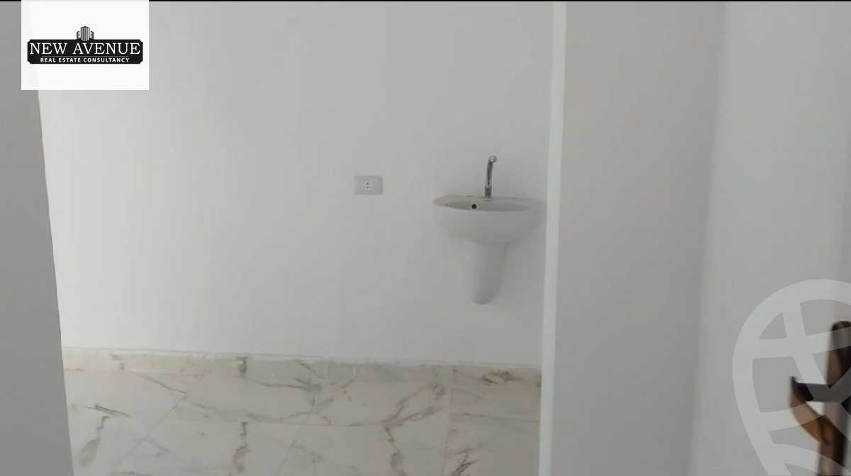https://aqarmap.com.eg/en/listing/5935567-for-rent-cairo-6th-of-october-hadaeq-october-kmbwnd-fy-hdyq-ktwbr-badya-compound-palm-hills