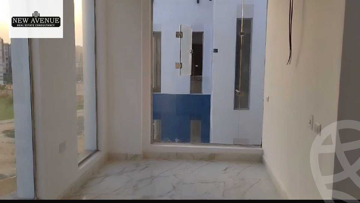 https://aqarmap.com.eg/en/listing/5935567-for-rent-cairo-6th-of-october-hadaeq-october-kmbwnd-fy-hdyq-ktwbr-badya-compound-palm-hills