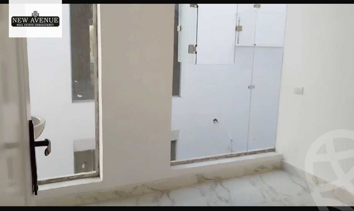 https://aqarmap.com.eg/en/listing/5935567-for-rent-cairo-6th-of-october-hadaeq-october-kmbwnd-fy-hdyq-ktwbr-badya-compound-palm-hills