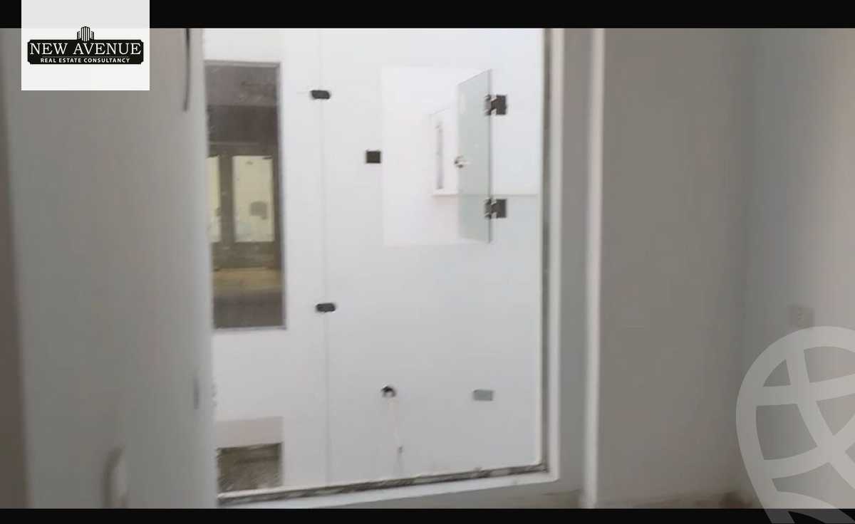 https://aqarmap.com.eg/en/listing/5935567-for-rent-cairo-6th-of-october-hadaeq-october-kmbwnd-fy-hdyq-ktwbr-badya-compound-palm-hills
