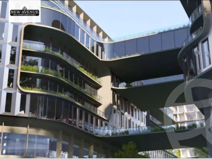 https://aqarmap.com.eg/en/listing/5935520-for-sale-cairo-new-cairo-compounds-the-ark-business-district