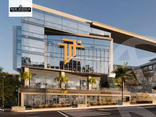 https://aqarmap.com.eg/ar/listing/5928698-for-sale-cairo-new-cairo-compounds-voke-mall-hpd