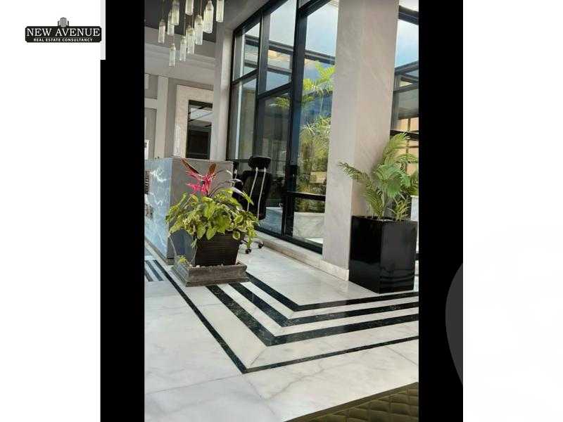 https://aqarmap.com.eg/en/listing/5936548-for-sale-cairo-new-cairo-compounds-hyde-park