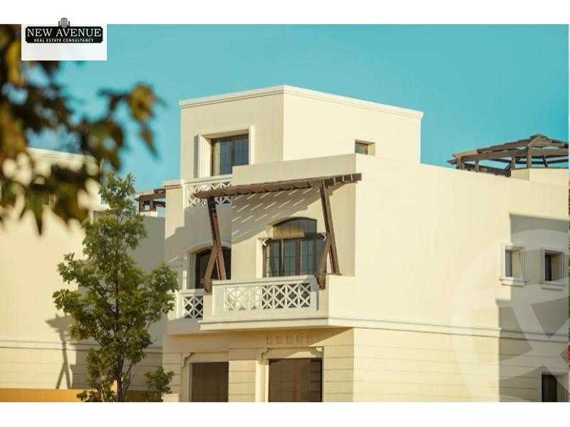 https://aqarmap.com.eg/en/listing/5936548-for-sale-cairo-new-cairo-compounds-hyde-park