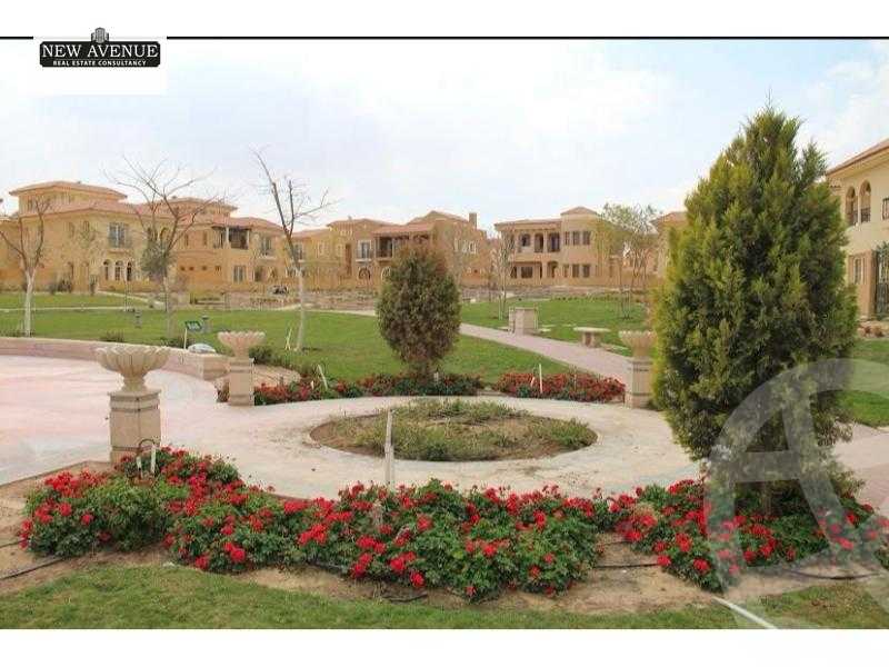 https://aqarmap.com.eg/en/listing/5936548-for-sale-cairo-new-cairo-compounds-hyde-park