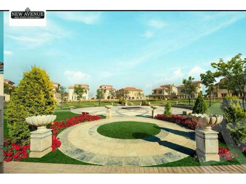 https://aqarmap.com.eg/en/listing/5936548-for-sale-cairo-new-cairo-compounds-hyde-park