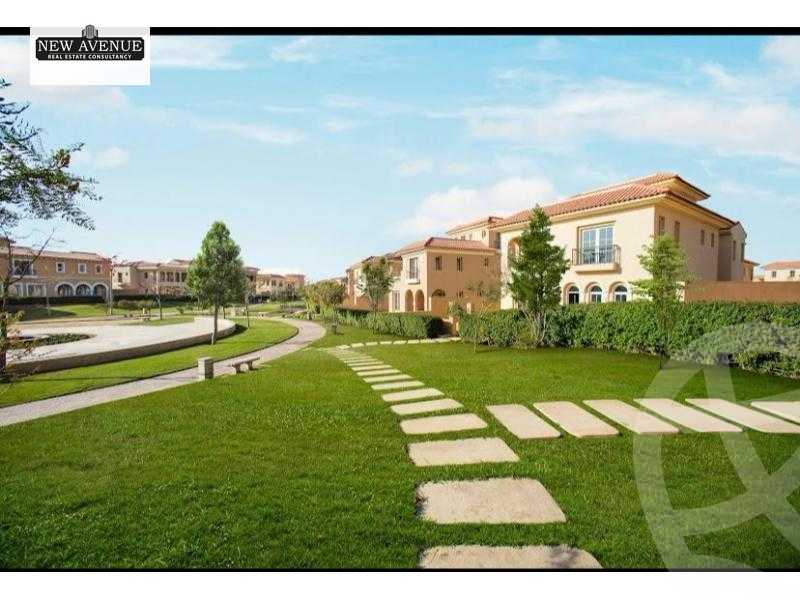 https://aqarmap.com.eg/en/listing/5936548-for-sale-cairo-new-cairo-compounds-hyde-park