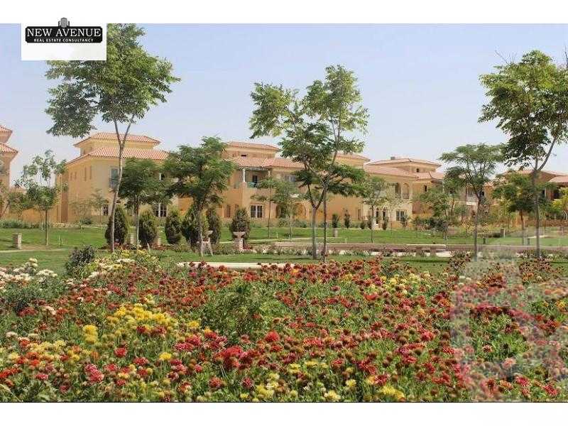 https://aqarmap.com.eg/en/listing/5936548-for-sale-cairo-new-cairo-compounds-hyde-park