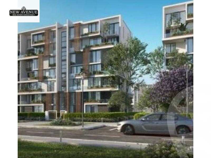 https://aqarmap.com.eg/en/listing/5936589-for-sale-cairo-new-cairo-lmstqbl-syty-compounds-lbwskw-syty