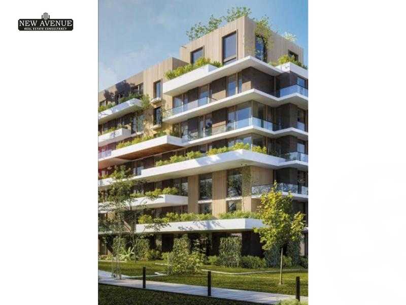 https://aqarmap.com.eg/en/listing/5936589-for-sale-cairo-new-cairo-lmstqbl-syty-compounds-lbwskw-syty
