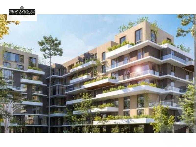 https://aqarmap.com.eg/en/listing/5936589-for-sale-cairo-new-cairo-lmstqbl-syty-compounds-lbwskw-syty