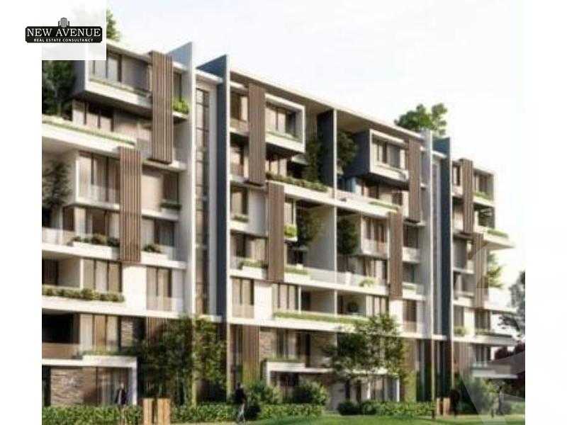 https://aqarmap.com.eg/en/listing/5936589-for-sale-cairo-new-cairo-lmstqbl-syty-compounds-lbwskw-syty