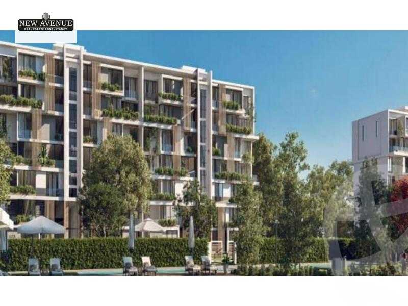 https://aqarmap.com.eg/en/listing/5936589-for-sale-cairo-new-cairo-lmstqbl-syty-compounds-lbwskw-syty