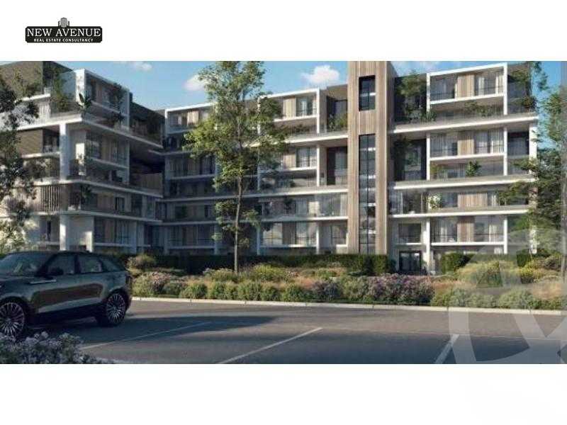 https://aqarmap.com.eg/en/listing/5936589-for-sale-cairo-new-cairo-lmstqbl-syty-compounds-lbwskw-syty