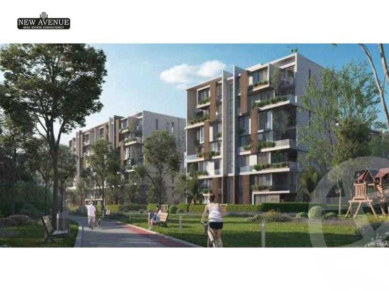 https://aqarmap.com.eg/en/listing/5936589-for-sale-cairo-new-cairo-lmstqbl-syty-compounds-lbwskw-syty