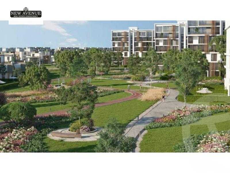 https://aqarmap.com.eg/en/listing/5936589-for-sale-cairo-new-cairo-lmstqbl-syty-compounds-lbwskw-syty