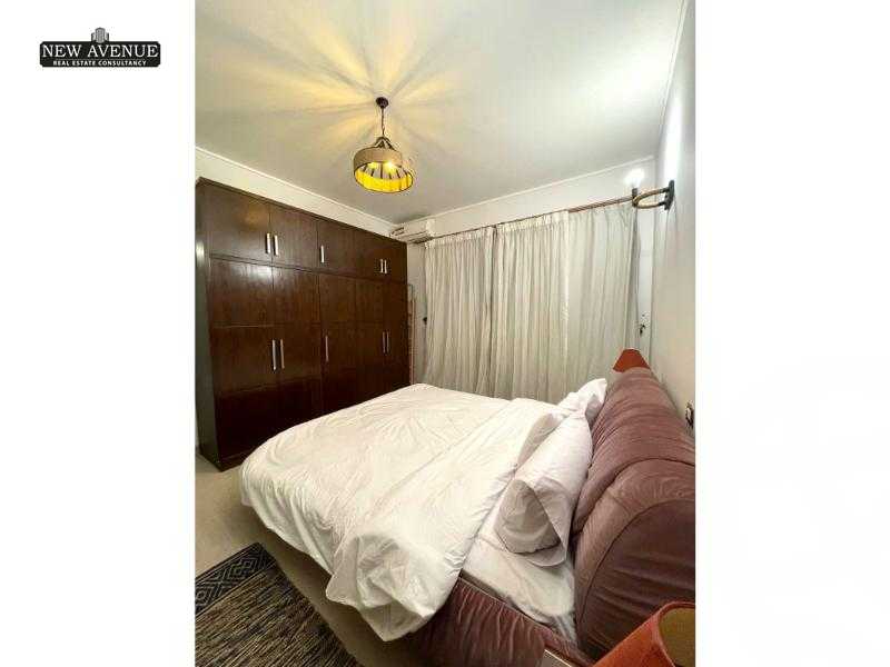 https://aqarmap.com.eg/en/listing/5936621-for-rent-cairo-new-cairo-compounds-kmbwnd-fyldj-jyt-blm-hylz