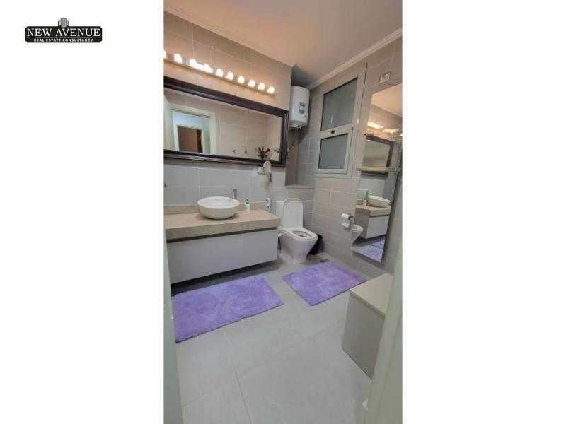 https://aqarmap.com.eg/en/listing/5936621-for-rent-cairo-new-cairo-compounds-kmbwnd-fyldj-jyt-blm-hylz