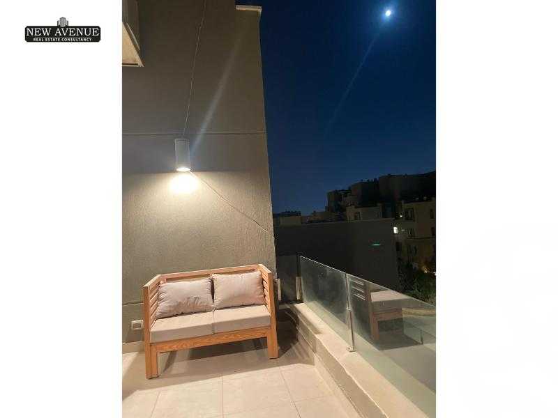 https://aqarmap.com.eg/en/listing/5936621-for-rent-cairo-new-cairo-compounds-kmbwnd-fyldj-jyt-blm-hylz