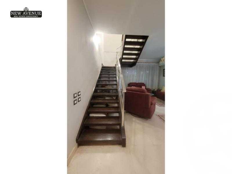 https://aqarmap.com.eg/en/listing/5936621-for-rent-cairo-new-cairo-compounds-kmbwnd-fyldj-jyt-blm-hylz
