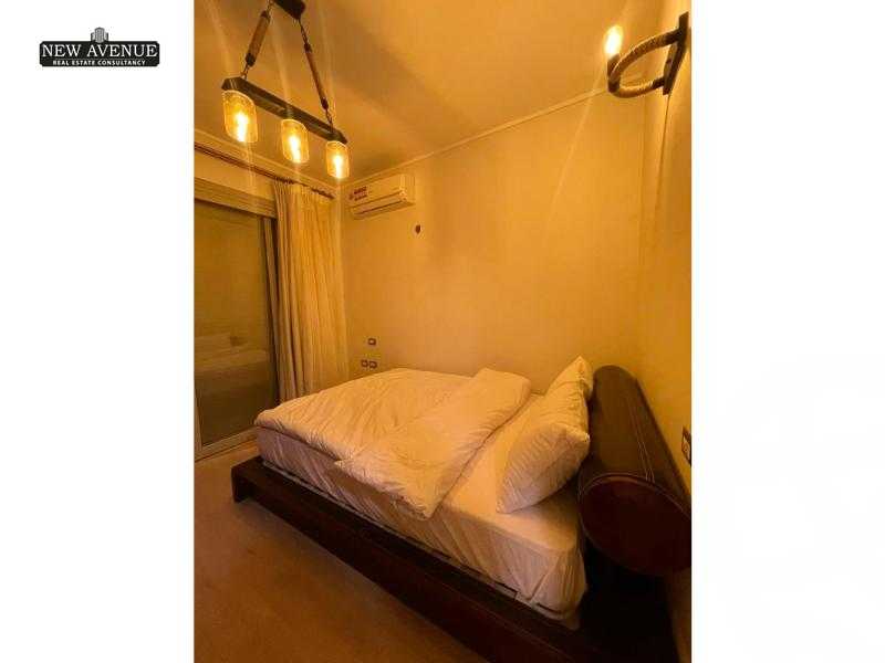 https://aqarmap.com.eg/en/listing/5936621-for-rent-cairo-new-cairo-compounds-kmbwnd-fyldj-jyt-blm-hylz