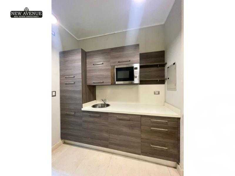 https://aqarmap.com.eg/en/listing/5936621-for-rent-cairo-new-cairo-compounds-kmbwnd-fyldj-jyt-blm-hylz