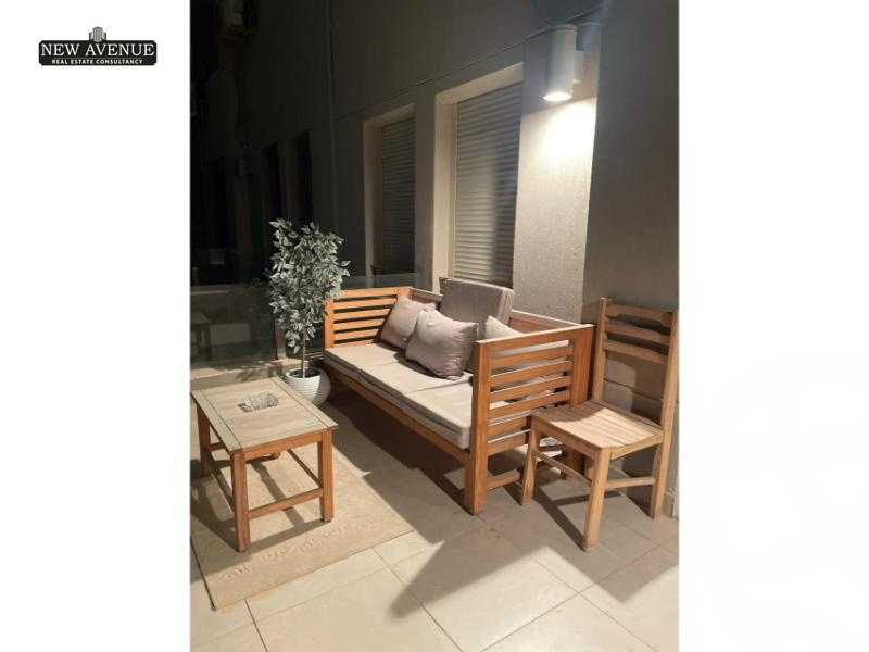 https://aqarmap.com.eg/en/listing/5936621-for-rent-cairo-new-cairo-compounds-kmbwnd-fyldj-jyt-blm-hylz