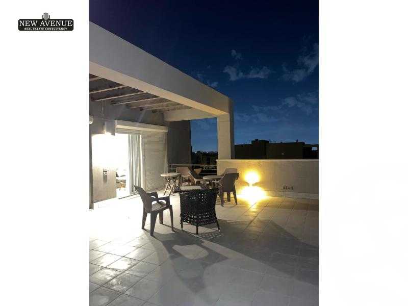 https://aqarmap.com.eg/en/listing/5936621-for-rent-cairo-new-cairo-compounds-kmbwnd-fyldj-jyt-blm-hylz