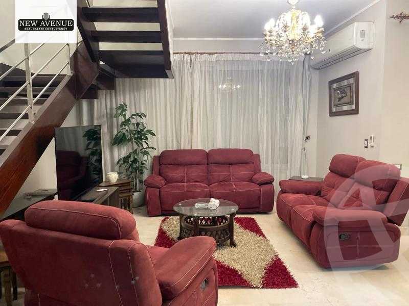 https://aqarmap.com.eg/en/listing/5936621-for-rent-cairo-new-cairo-compounds-kmbwnd-fyldj-jyt-blm-hylz
